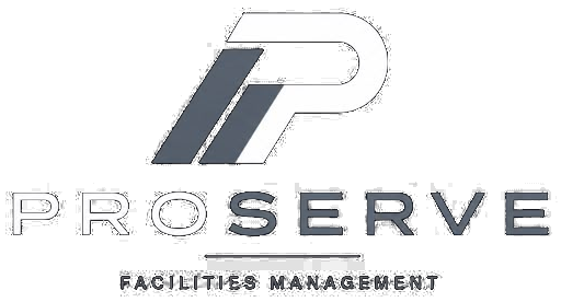 Proserve Facilities Management